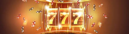 sv378