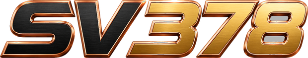 sv378